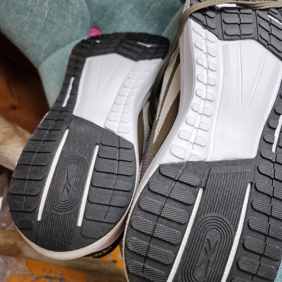 Reebok Trail Running Men Brand New With Tags - Picture 4 of 7